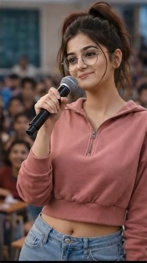 standard comedy show #shorts #viralshorts #youtubeshorts