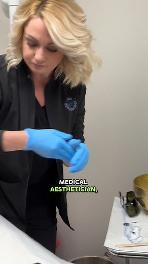 ✨ Meet Brandi, the skincare expert turning Boise’s glow game up a notch at Ada Dermatology! Whether it’s advanced lasers, microneedling, or personalized regimens, her expertise delivers radiant, confident results. More than just skincare, Brandi offers a tailored experience designed to empower and transform.💡 Curious to see the difference? Visit Ada Dermatology and let Brandi bring out your best glow yet! Learn more at https://totallyboise.com/boise-business-directory/ada-dermatology. #totallyb