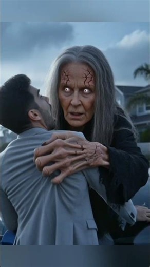 ☠️ रोहन की जान खतरे मे 😰