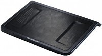 Podstawka pod laptop Cooler Master NotePal L1