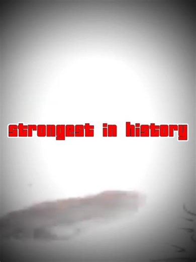 Sukuna vs Itadori module