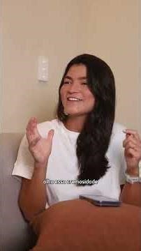 Mais alguém é assim? 🤡 Como alguém não iria querer um ovo de Páscoa da Cacau Show , não é mesmo?