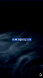 Discover the fascinating creation myth of Mbombo, a god who brought the world out of darkness and chaos in this ancient African legend. #legend #africa #mythology #creation #africanmythology #ancienthistory Read more: https://www.ancient-origins.net/myths-legends/mbombo-0010755 | Ancient Origins