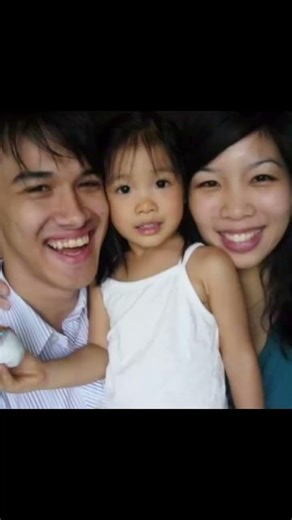 Our sweet little girl at the end, 18 years ago😭 Can’t believe will be 20 years old this year 😭