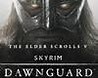 The Elder Scrolls V: Skyrim - Dawnguard Reviews