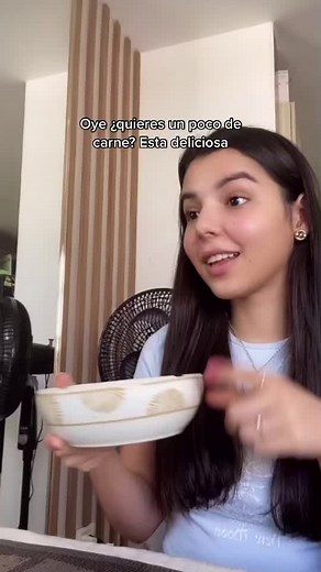 Veganismo y Realidad: Reflexiones sobre Dominion