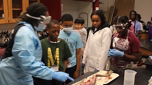 3.9K views · 80 reactions | This summer has been one of learning and...