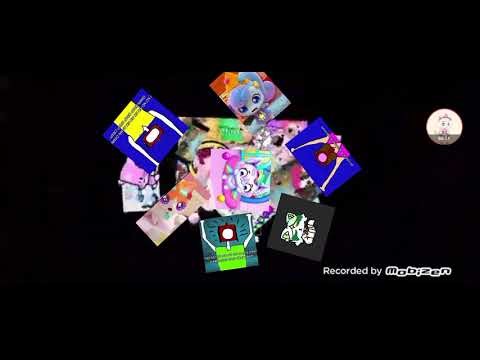 Panda Falling (Add round 4/20)