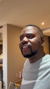 Stop 🛑 shooting baboons 🚨💣❤️‍🩹 | 30-Cent Mboswobeni Mulugana