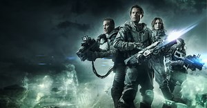 Top 100 Best Sci Fi Movies Netflix Right Now (2022)