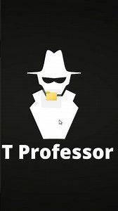 How To Enable God Mode In Windows 11