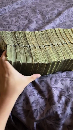 ⃟ (@jxfz1)’s videos with Originalton - Collin