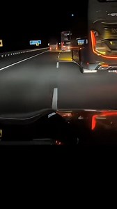 304K views · 2.6K reactions | TOL TRANS JAWA Jam mepet bus pariwisata #busmalam #tol #busbalap #bus #vidio #reelsn #busakap #busmania #pariwisata #carforsale #buspariwisata #Newyorkcyti #firstresponders | Senopati | Facebook