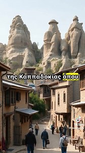 Άγιος Παΐσιος ο Αγιορείτης✝️✝️✝️ | Το δεξί χέρι Του Θεού