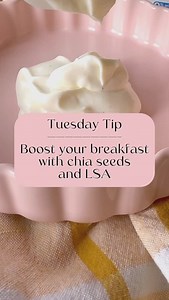 5.6K views · 41 reactions | ~ TUESDAY TIP ~ @whatspruecooking...