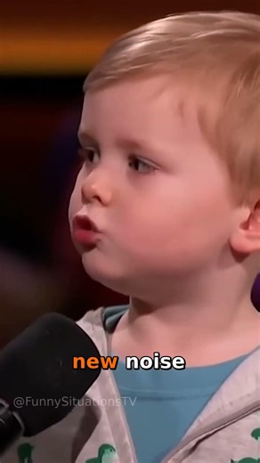 Fixes that last until the next mysterious sound