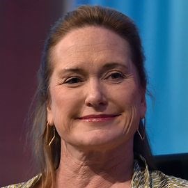 Lesa France Kennedy | Keynote Speaker | AAE Speakers Bureau