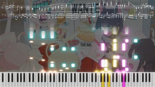 𝗙 𝗔 𝗦 𝗧 𝗘 𝗥 ! ! ! !