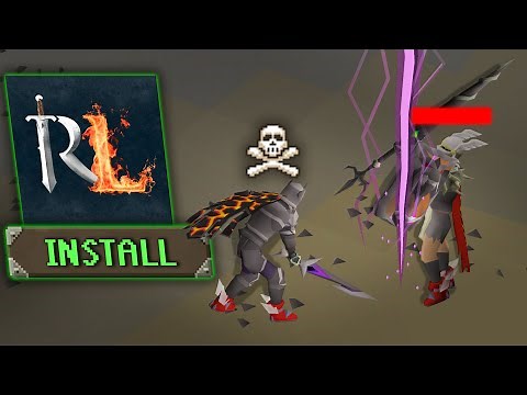 Top 10 Runelite PvP Plugins you NEED in 2025 (OSRS Pking guide)