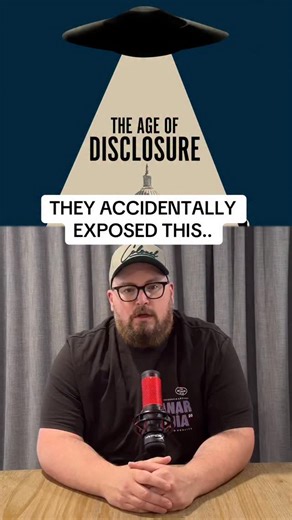 jake vs the state on Instagram: "Is there a shadow government secretly in control?"