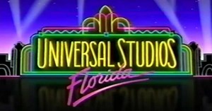 History of Universal Orlando Resort | Magic Guides