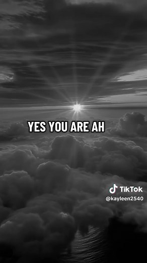 Yeshua Lyrics - A Gospel Blessing for Your Soul