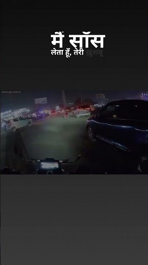 XTREME 125R VS DUKE 125 VS DUKE 390 KTM DUKE 390