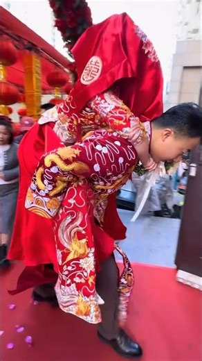 Today’s Wedding Car Parade: A Fleet to Remember 😍 #wedding #442