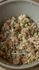 329K views · 1.8K reactions | Japanese Dollar Store Spree! #reels #spree #dollar #Japan #haul #Emmymade #food | Emmymade | Facebook