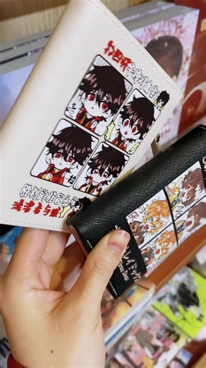 Mẫu Ví Đựng Tiền Xinh Cho Nữ