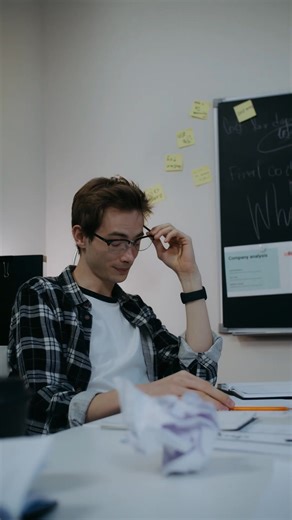 ¿Glaucoma? Pide información para tu diagnostico en *Hilton Oftalmología*. Contamos con tecnología moderna y un equipo especializado. 📲 Agenda por WhatsApp: [6462102274] 📍[Av. Juárez 1711-8 ,Zona centro Ensenada, Baja California] | 🕒 [9:15am - 5:00 pm] #Hilton #ClinicaOftalmologica #HiltonOftalmología #Cataratas #Ensenada | Hilton Oftalmología