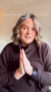 Shop the Cerise Pink Collection - back for a limited time only 💗 From morning strolls to evening outings, add a splash of colour to your outfit with the Cerise Pink Collection. | Pom Pom London