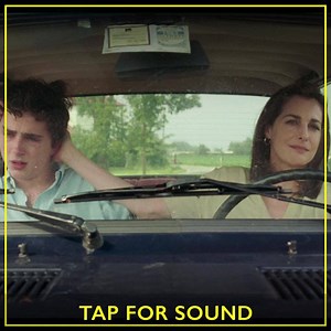 523 reactions · 29 shares | Nominated for 4 Academy Awards & Winner of Best Writing for Adapted Screenplay - Buy Today! | Call Me By Your Name | Facebook