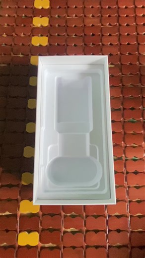 Redmi K60 Pro: Điện thoại thông minh mạnh mẽ 🖤