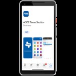 Program - CECON 2026