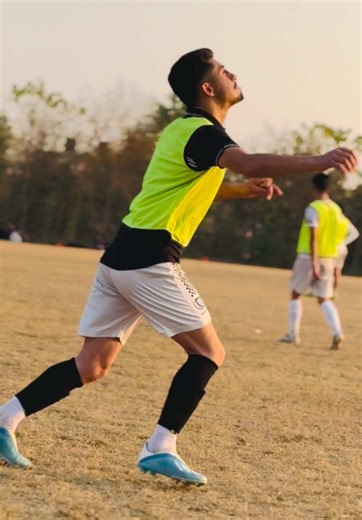 Ya toh tu pagal Hanu Jabir Khan ❤️🫶