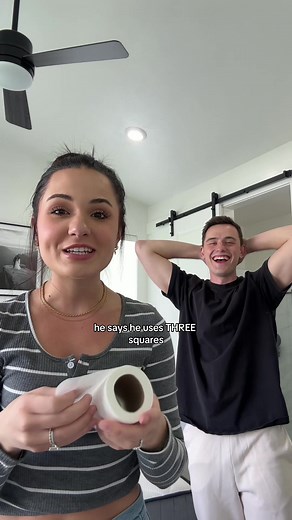 This is not okay 😭 #samandjess #couples #relationships | couple