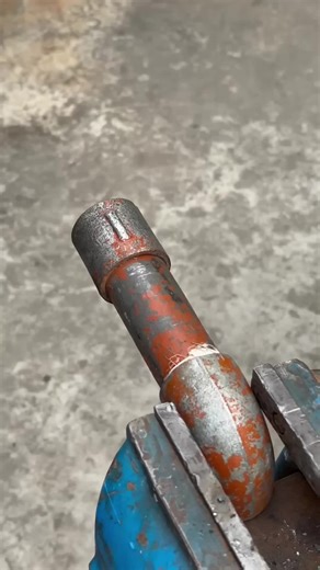 #UnitedStates #USA #USATikTok #TikTokUSA #FYPUSA #ForYouUSA #America #AmericanTikTok #USAViral #TrendingUSA #ExploreUSA #USCreators #MadeInUSA #USContent #USAVideos #fyp #foryou #foryoupage #viral #viralvideo #trending #trend #explore #explorepage #tiktoktrend #tiktokviral #satisfying #oddlysatisfying #asmr #relaxing #smooth #satisfyvideo #satisfyingvideo #asmrvideo #relief #woodworking #woodwork #carpentry #wood #woodcraft #DIY #diyprojects #diyideas #lifehacks #hacks #tools #machines #factory 