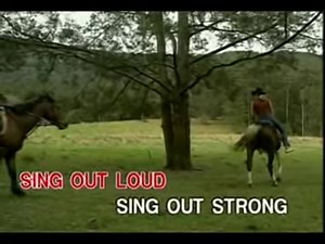 The Carpenters. "Sing A Song" | I Love You 60' 70' & 80"