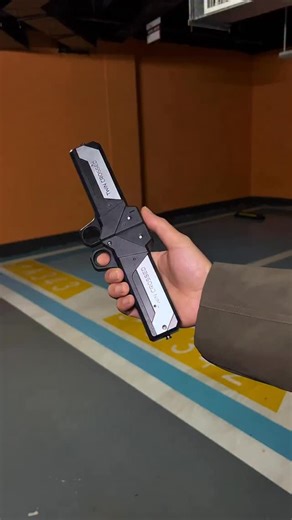 NioToys | **🗡️✨ Unleash Your Inner Jedi with the Remote Flying Sword Toy!** Defy gravity and command the skies with this **Remote-Controlled Flying... | Instagram