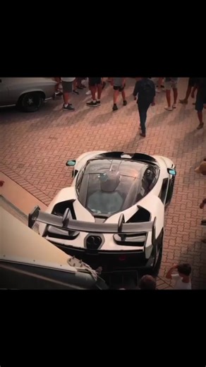 Lazy Editing Techniques for Quick Results