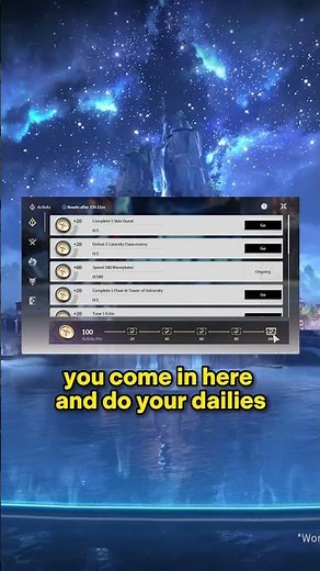 [Wuthering Waves] ASTRITE FARM GUIDE! | GET TONS OF SUMMONS! #wutheringwaves #mobilegaming