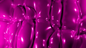 Abstract pink texture background Free Stock Video Footage