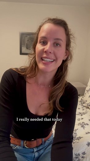 Realizations from therapy 🙃#therapy #normalizetherapy #lifecoach #empowerment