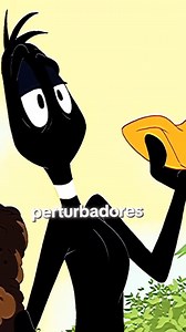 19K views · 432 reactions | ¿Lucas es Marciano? 勞 #Lucas #PATOLUCAS #LooneyTunes #TheLooneyTunesShow #cartoonnetwork | Champpiin OG | Facebook