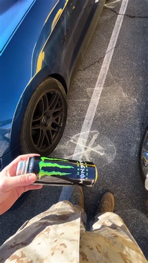 Discover the Craziest Car Trends on TikTok