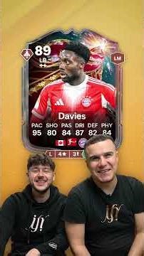 GUESS the FC26 KNOCKOUT cards 🧐🎮