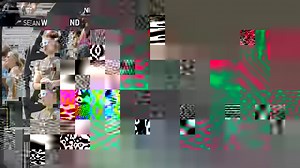 A new Boys 14-15 champion will be named and Ty Jenkins hopes to add a third championship to his resume at the 2023 NOBULL CrossFit Games. The teens are in action, Aug. 1-3. #CrossFit #CrossFitGames | The CrossFit Games