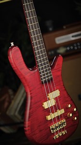 21K views · 821 reactions | Precision meets beauty in this...