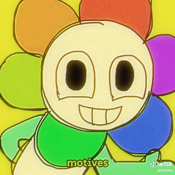 Exploring Dandy's World: Ulterior Motives and More